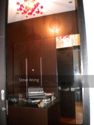 Medge (D11), Apartment #121682572